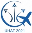 Ulusal Havacılık Teknolojisi ve Uygulamaları Kongresi